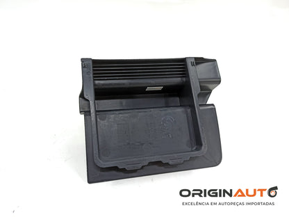 Tampa Revestimento Lateral Direito Volkswagen Golf Highline 2014 5G6867462