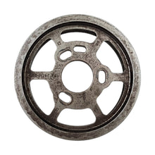 Polia Comando Cabeçote Discovery 3 4 V6 4U3Q6K286Ba