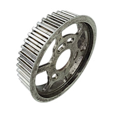 Polia Comando Cabeçote Discovery 3 4 V6 4U3Q6K286Ba