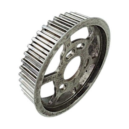 Polia Comando Cabeçote Discovery 3 4 V6 4U3Q6K286Ba