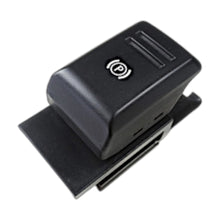 Botão Freio Mão Elétrico Discovery 3 06 A 09 Yug500320