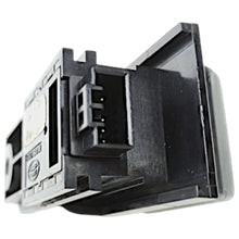 Botão Freio Mão Elétrico Discovery 3 06 A 09 Yug500320