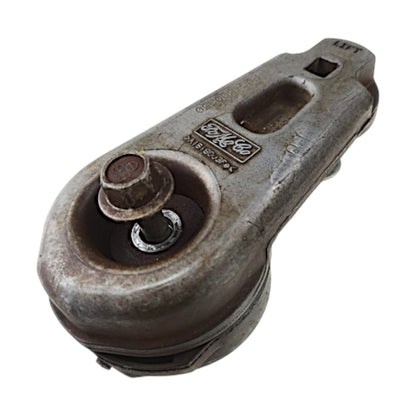 Tensor Correia Alternador Discovery 3 2.7 V6 Pqg500250