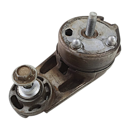 Tensor Correia Alternador Discovery 3 2.7 V6 Pqg500250