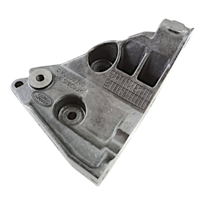 Suporte Bomba Direção Hidráulica Discovery 3 V6 Qvu500340