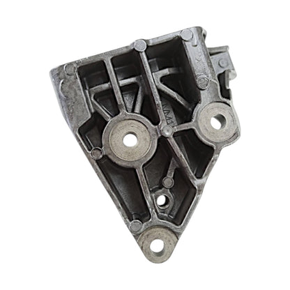 Suporte Bomba Direção Hidráulica Discovery 3 V6 Qvu500340