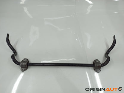 Barra Estabilizadora Dianteira  Mercedes-Benz C 200 Cgi 2011 A2043230765