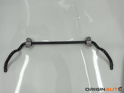 Barra Estabilizadora Dianteira  Mercedes-Benz C 200 Cgi 2011 A2043230765