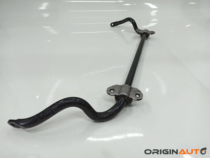 Barra Estabilizadora Dianteira  Mercedes-Benz C 200 Cgi 2011 A2043230765