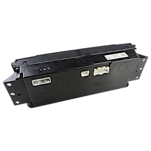 Comando Ar Condicionado Discovery 3 2005 A 2009 Jfc501100