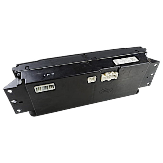 Comando Ar Condicionado Discovery 3 2005 A 2009 Jfc501100