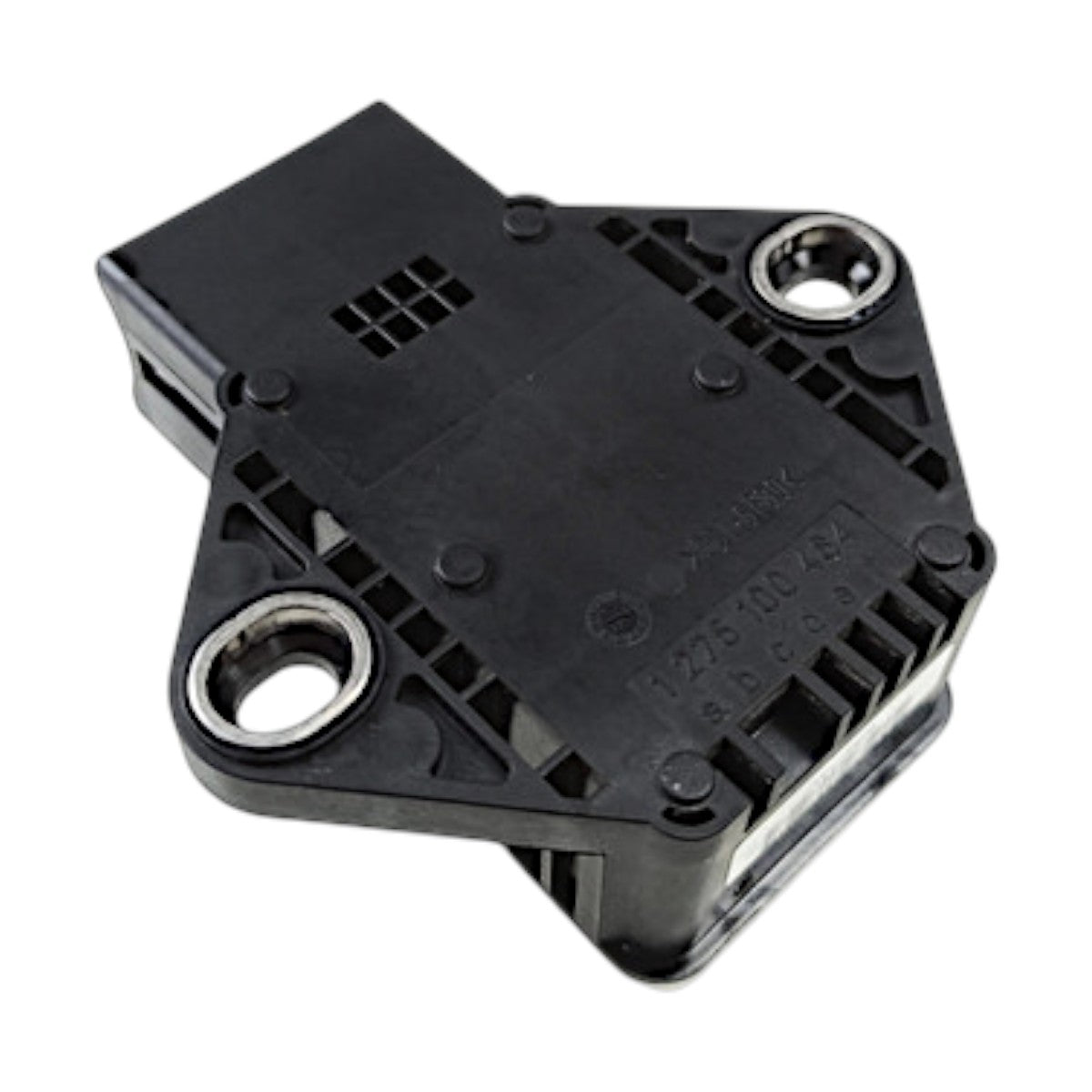 Sensor Aceleração Estabilidade Discovery 3 2.7 V6 Sro500140