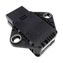 Sensor Aceleração Estabilidade Discovery 3 2.7 V6 Sro500140