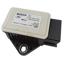 Sensor Aceleração Estabilidade Discovery 3 2.7 V6 Sro500140