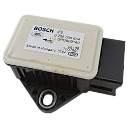 Sensor Aceleração Estabilidade Discovery 3 2.7 V6 Sro500140