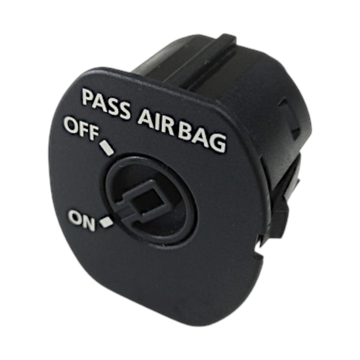 Chave Liga Desliga Airbag Discovery Range Sport Ywl500050