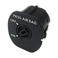 Chave Liga Desliga Airbag Discovery Range Sport Ywl500050