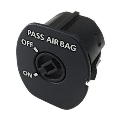 Chave Liga Desliga Airbag Discovery Range Sport Ywl500050