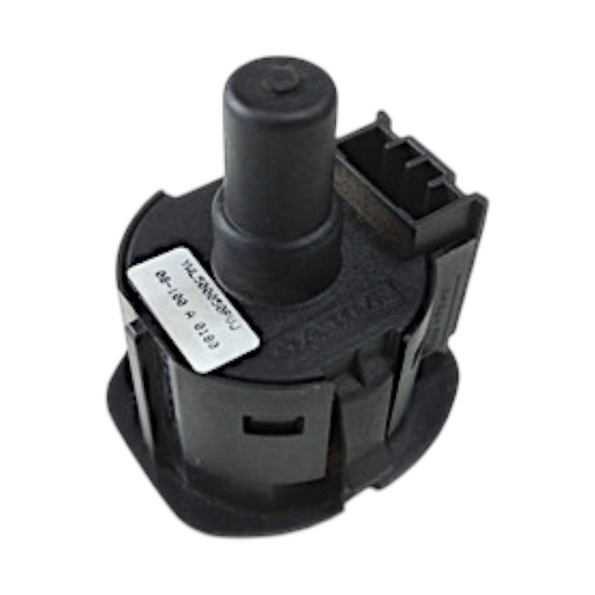 Chave Liga Desliga Airbag Discovery Range Sport Ywl500050