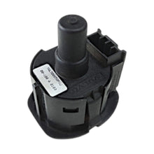 Chave Liga Desliga Airbag Discovery Range Sport Ywl500050