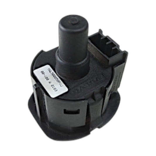 Chave Liga Desliga Airbag Discovery Range Sport Ywl500050