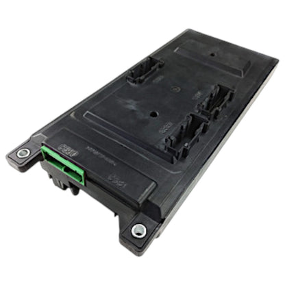 Caixa Fusível Interna Bsi Discovery 3 4 Sport Yqe500420