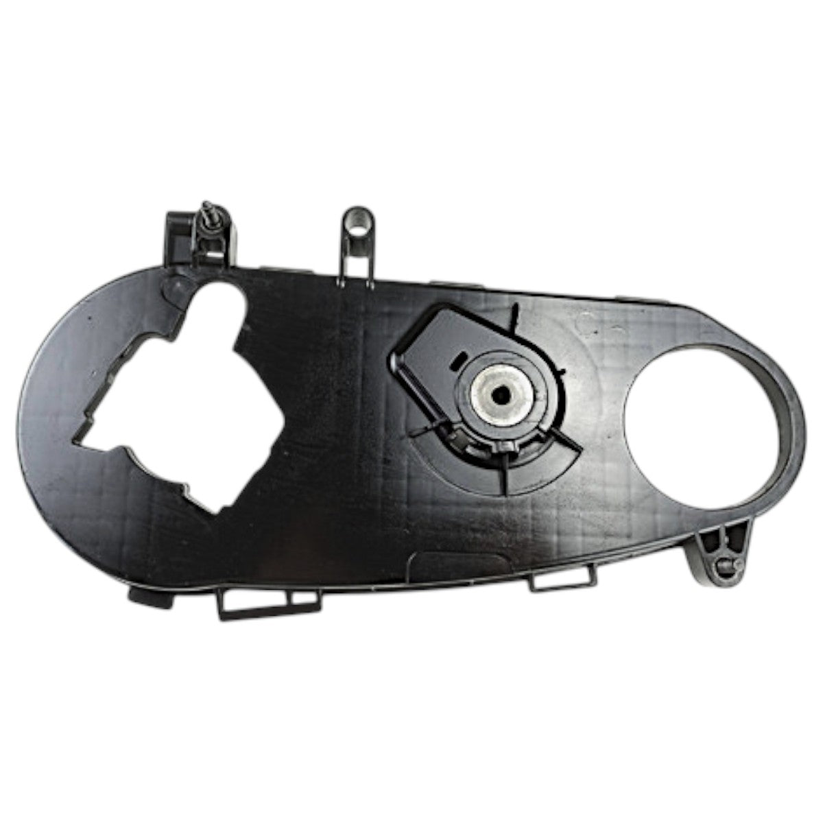 Tampa Capa Correia Virabrequim Discovery 3 2.7 4R8Q6A247Ag