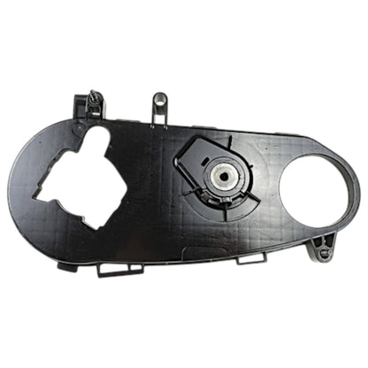 Tampa Capa Correia Virabrequim Discovery 3 2.7 4R8Q6A247Ag