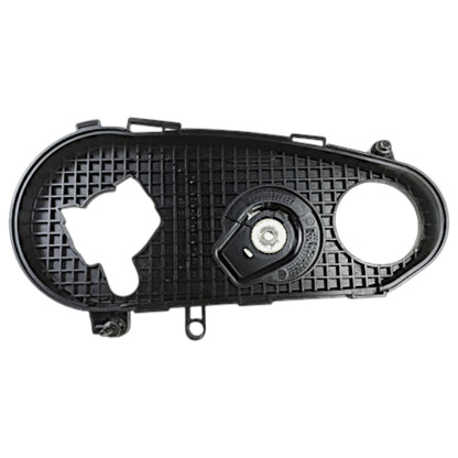 Tampa Capa Correia Virabrequim Discovery 3 2.7 4R8Q6A247Ag