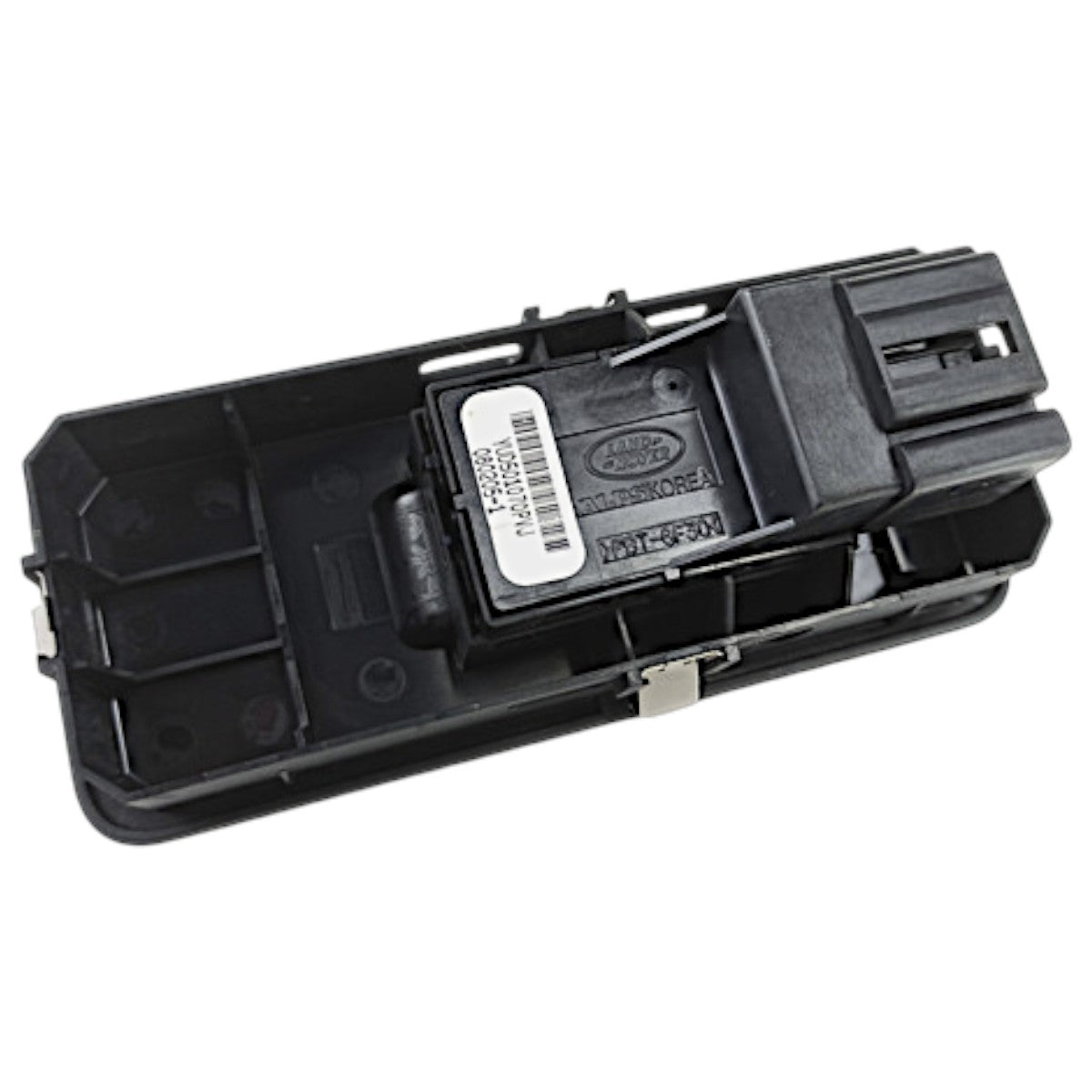 Botão Comando Vidro Elétrico Discovery 3 05 A 09 Yud501070