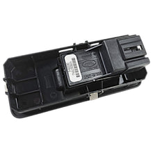 Botão Comando Vidro Elétrico Discovery 3 05 A 09 Yud501070