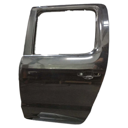 Porta VW Amarok 2015 2016 2017 2018 2019 Traseiro Esquerdo