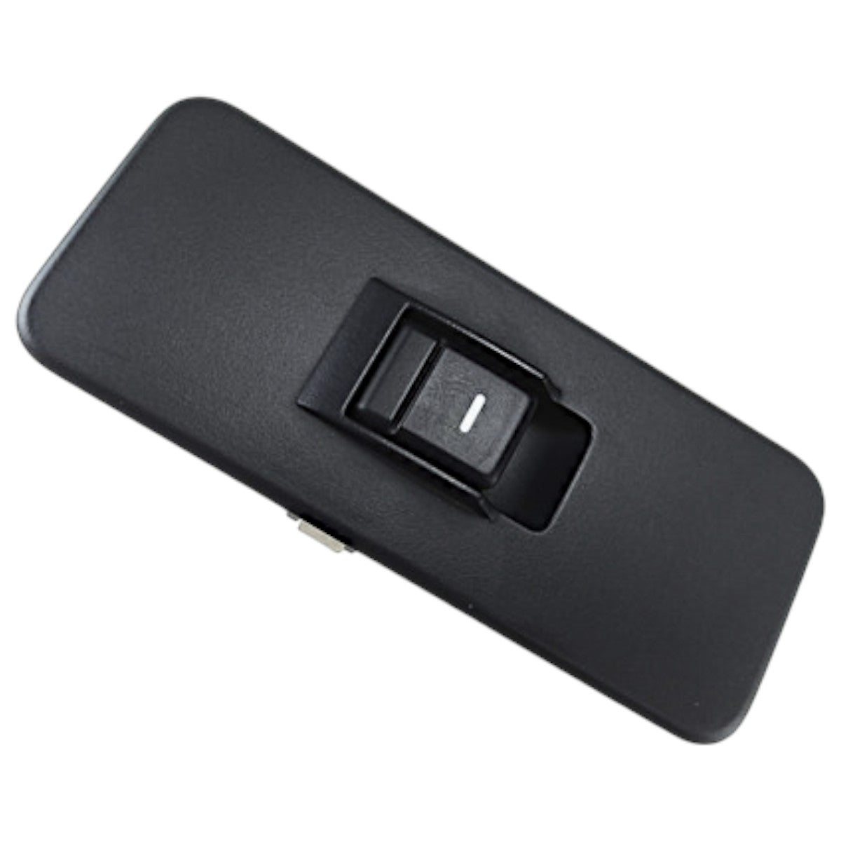 Comando Vidro Elétrico Land Rover Discovery 3 Yud501070