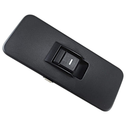 Comando Vidro Elétrico Land Rover Discovery 3 Yud501070