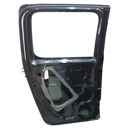 Porta VW Amarok 2015 2016 2017 2018 2019 Traseiro Esquerdo