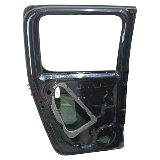 Porta VW Amarok 2015 2016 2017 2018 2019 Traseiro Esquerdo