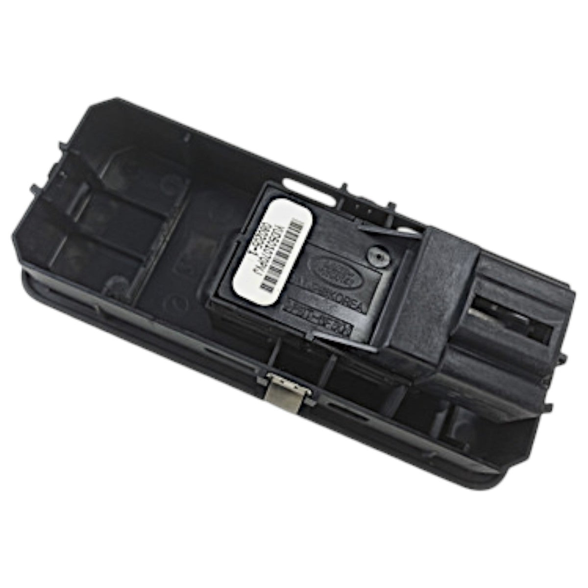 Comando Vidro Elétrico Land Rover Discovery 3 Yud501070