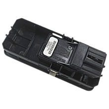 Comando Vidro Elétrico Land Rover Discovery 3 Yud501070