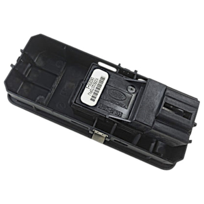 Comando Vidro Elétrico Land Rover Discovery 3 Yud501070