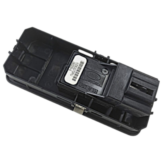 Comando Vidro Elétrico Land Rover Discovery 3 Yud501070