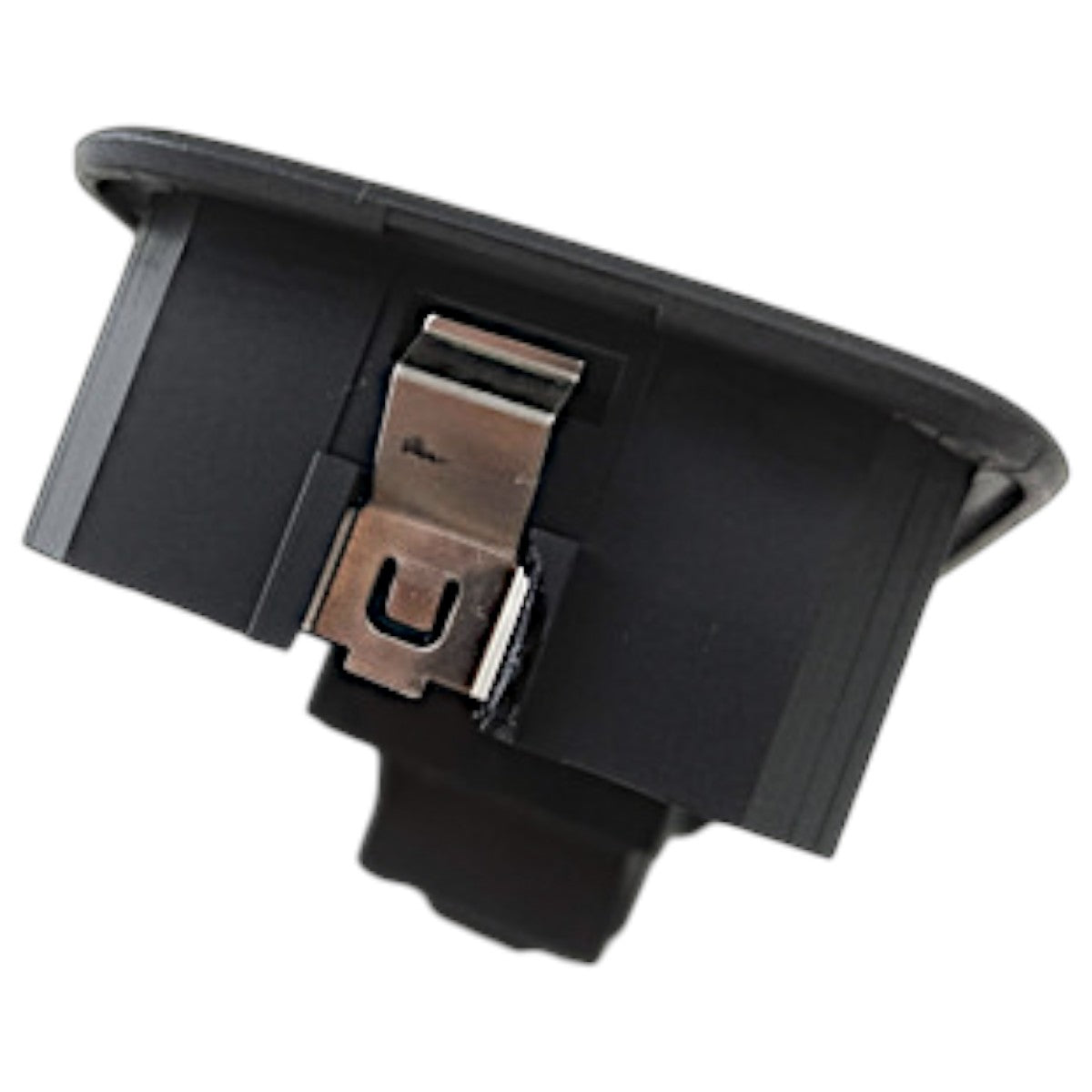 Comando Vidro Elétrico Land Rover Discovery 3 Yud501070