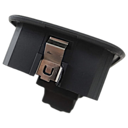 Comando Vidro Elétrico Land Rover Discovery 3 Yud501070