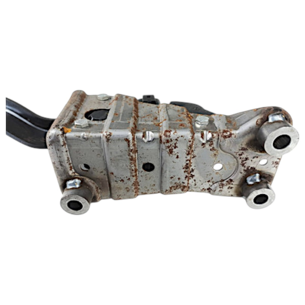 Pedal Acelerador Eletrônico Discovery 3 5H227R562Ba8Pvj