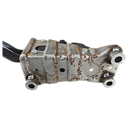 Pedal Acelerador Eletrônico Discovery 3 5H227R562Ba8Pvj