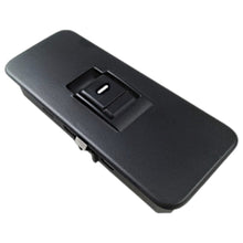 Comando Botão Vidro Elétrico Discovery 3 Yud501070