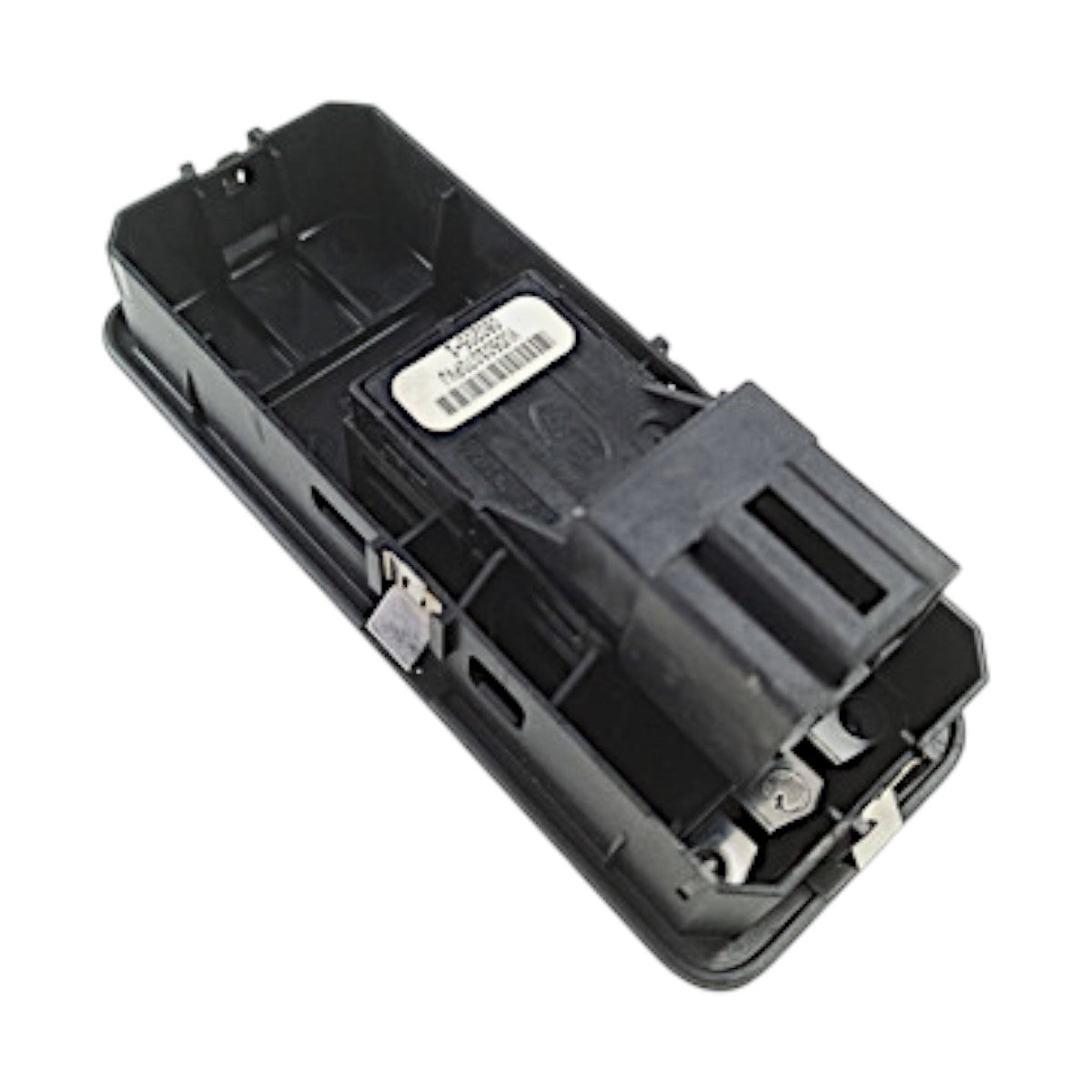 Comando Botão Vidro Elétrico Discovery 3 Yud501070