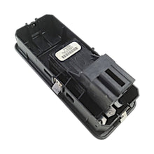 Comando Botão Vidro Elétrico Discovery 3 Yud501070