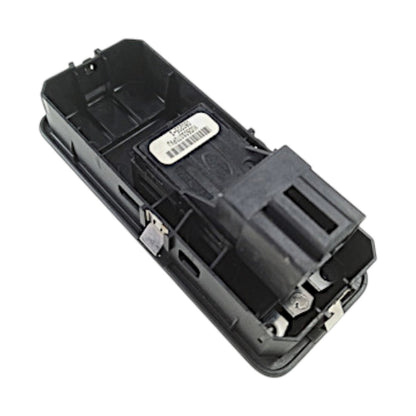 Comando Botão Vidro Elétrico Discovery 3 Yud501070