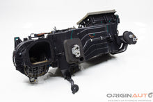 Caixa Evaporadora Volkswagen Amarok Highline 2016 2H1820096