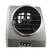 Difusor Ar Lado Esquerdo Discovery 3 Fae500380 - Detalhe